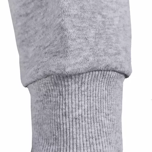 Cheap Chanel Tracksuits Long Sleeved For Men #1384003 Replica Wholesale [$80.00 USD] [ITEM#1384003] on Replica Chanel Tracksuits