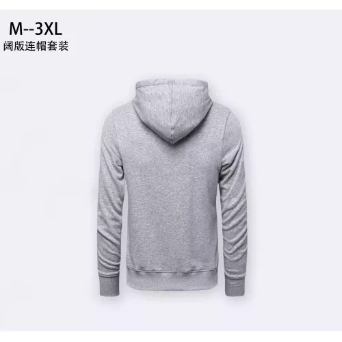 Cheap Moncler Tracksuits Long Sleeved For Men #1384008 Replica Wholesale [$80.00 USD] [ITEM#1384008] on Replica Moncler Tracksuits