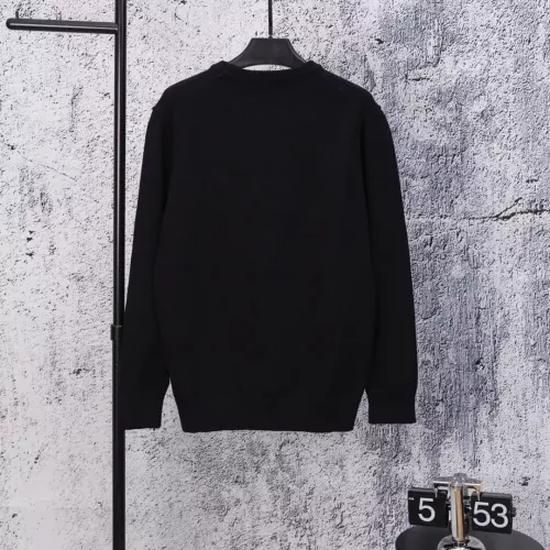 Cheap Gucci Sweaters Long Sleeved For Unisex #1384022 Replica Wholesale [$60.00 USD] [ITEM#1384022] on Replica Gucci Sweaters