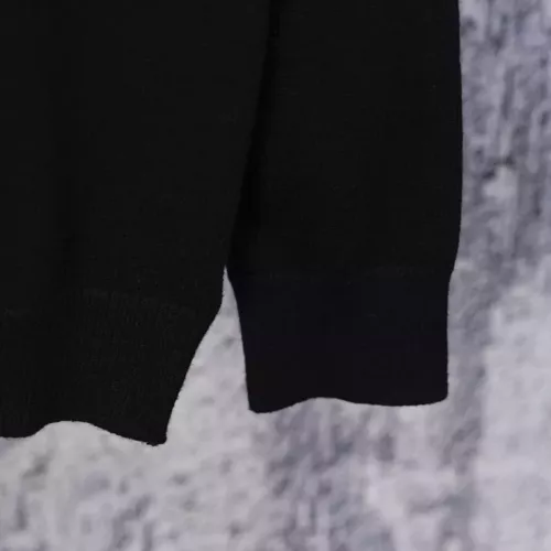 Cheap Gucci Sweaters Long Sleeved For Unisex #1384022 Replica Wholesale [$60.00 USD] [ITEM#1384022] on Replica Gucci Sweaters