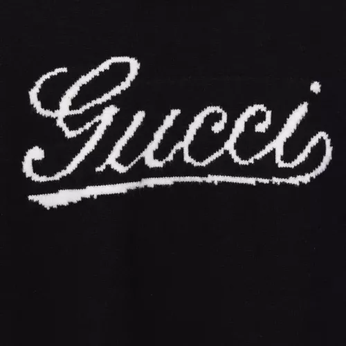 Cheap Gucci Sweaters Long Sleeved For Unisex #1384022 Replica Wholesale [$60.00 USD] [ITEM#1384022] on Replica Gucci Sweaters