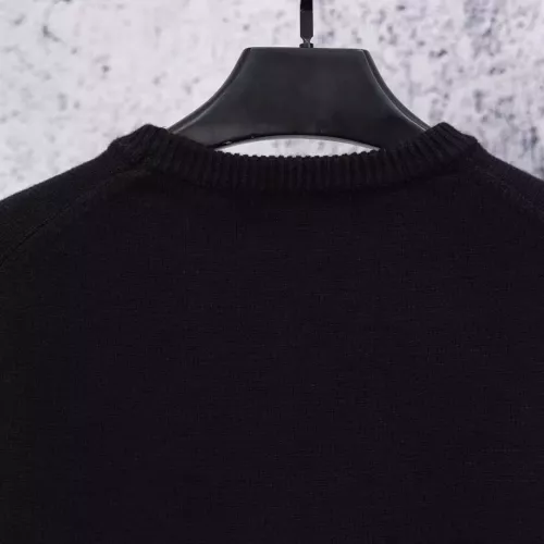 Cheap Gucci Sweaters Long Sleeved For Unisex #1384022 Replica Wholesale [$60.00 USD] [ITEM#1384022] on Replica Gucci Sweaters