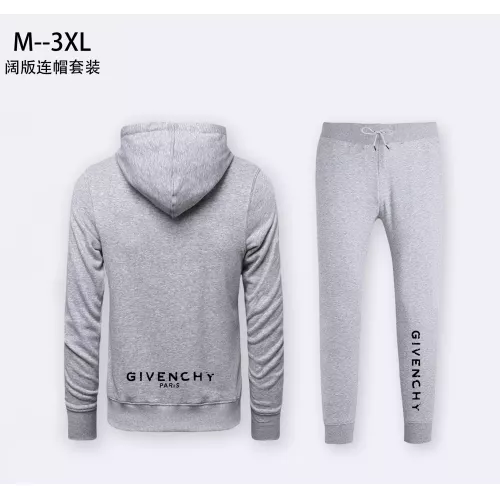 Cheap Givenchy Tracksuits Long Sleeved For Men #1384024 Replica Wholesale [$80.00 USD] [ITEM#1384024] on Replica Givenchy Tracksuits