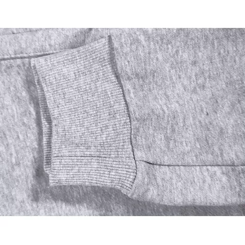 Cheap Fendi Tracksuits Long Sleeved For Men #1384028 Replica Wholesale [$80.00 USD] [ITEM#1384028] on Replica Fendi Tracksuits