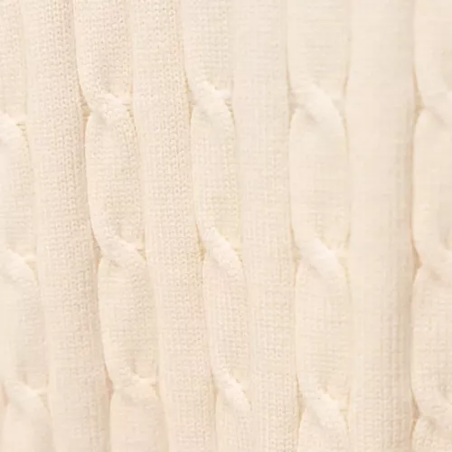 Cheap Gucci Sweaters Long Sleeved For Unisex #1384029 Replica Wholesale [$64.00 USD] [ITEM#1384029] on Replica Gucci Sweaters