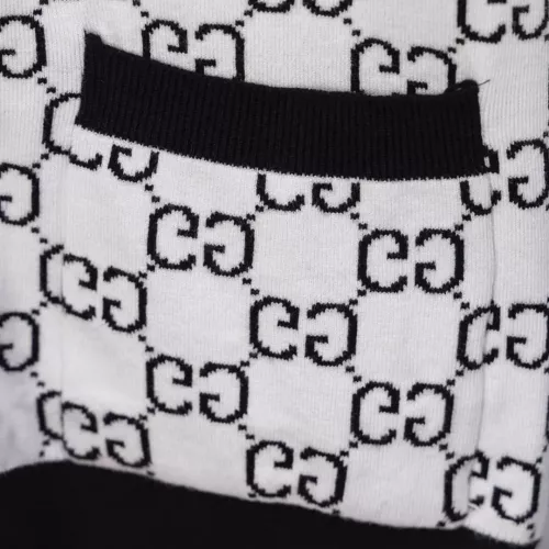Cheap Gucci Sweaters Long Sleeved For Unisex #1384030 Replica Wholesale [$56.00 USD] [ITEM#1384030] on Replica Gucci Sweaters