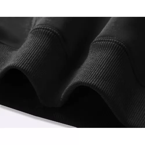 Cheap Louis Vuitton LV Hoodies Long Sleeved For Men #1384033 Replica Wholesale [$38.00 USD] [ITEM#1384033] on Replica Louis Vuitton LV Hoodies