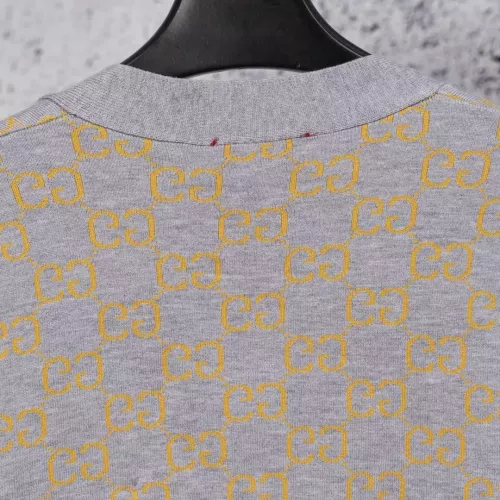 Cheap Gucci Sweaters Long Sleeved For Unisex #1384034 Replica Wholesale [$56.00 USD] [ITEM#1384034] on Replica Gucci Sweaters