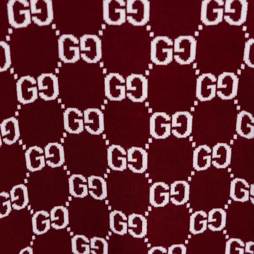 Cheap Gucci Sweaters Long Sleeved For Unisex #1384039 Replica Wholesale [$52.00 USD] [ITEM#1384039] on Replica Gucci Sweaters