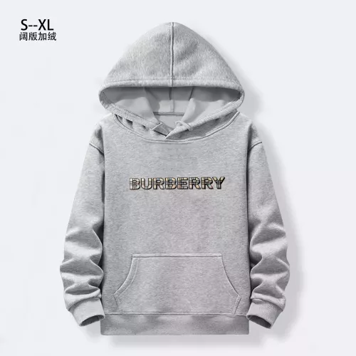 Cheap Burberry Hoodies Long Sleeved For Men #1384041 Replica Wholesale [$38.00 USD] [ITEM#1384041] on Replica Burberry Hoodies
