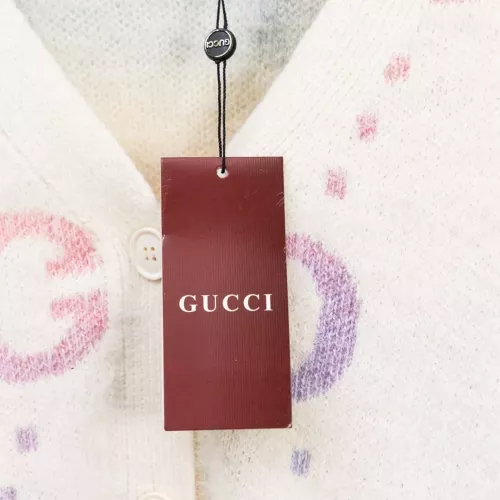 Cheap Gucci Sweaters Long Sleeved For Unisex #1384046 Replica Wholesale [$72.00 USD] [ITEM#1384046] on Replica Gucci Sweaters