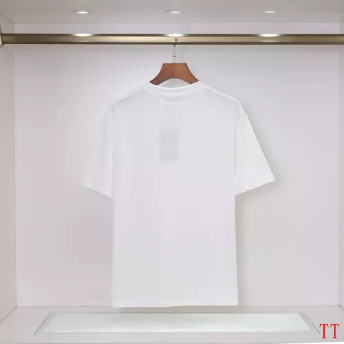 Cheap Gucci T-Shirts Short Sleeved For Unisex #1384052 Replica Wholesale [$36.00 USD] [ITEM#1384052] on Replica Gucci T-Shirts