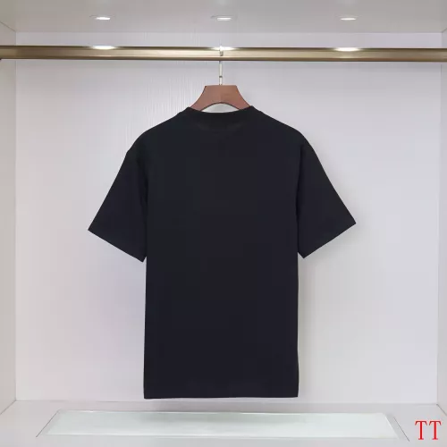 Cheap Gucci T-Shirts Short Sleeved For Unisex #1384054 Replica Wholesale [$36.00 USD] [ITEM#1384054] on Replica Gucci T-Shirts