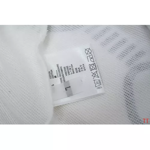Cheap Gucci Hoodies Long Sleeved For Unisex #1384055 Replica Wholesale [$40.00 USD] [ITEM#1384055] on Replica Gucci Hoodies
