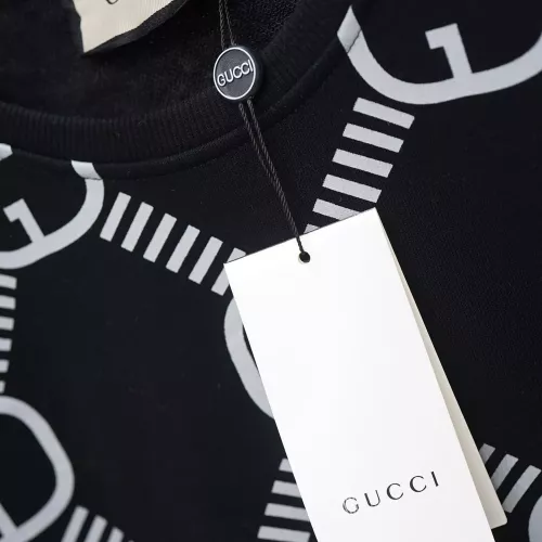 Cheap Gucci Hoodies Long Sleeved For Unisex #1384056 Replica Wholesale [$40.00 USD] [ITEM#1384056] on Replica Gucci Hoodies