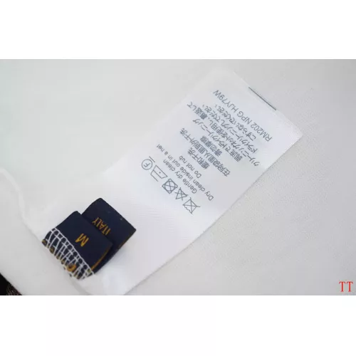 Cheap Louis Vuitton LV Hoodies Long Sleeved For Men #1384057 Replica Wholesale [$45.00 USD] [ITEM#1384057] on Replica Louis Vuitton LV Hoodies