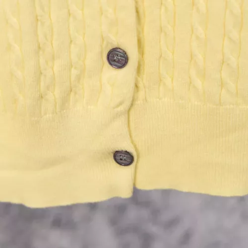 Cheap Ralph Lauren Polo Sweaters Long Sleeved For Unisex #1384059 Replica Wholesale [$52.00 USD] [ITEM#1384059] on Replica Ralph Lauren Polo Sweaters