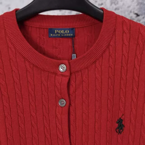Cheap Ralph Lauren Polo Sweaters Long Sleeved For Unisex #1384060 Replica Wholesale [$52.00 USD] [ITEM#1384060] on Replica Ralph Lauren Polo Sweaters