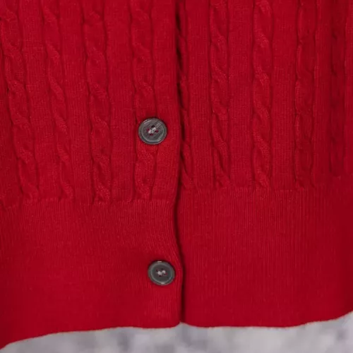 Cheap Ralph Lauren Polo Sweaters Long Sleeved For Unisex #1384060 Replica Wholesale [$52.00 USD] [ITEM#1384060] on Replica Ralph Lauren Polo Sweaters