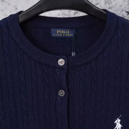 Cheap Ralph Lauren Polo Sweaters Long Sleeved For Unisex #1384061 Replica Wholesale [$52.00 USD] [ITEM#1384061] on Replica Ralph Lauren Polo Sweaters