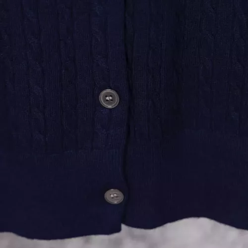 Cheap Ralph Lauren Polo Sweaters Long Sleeved For Unisex #1384061 Replica Wholesale [$52.00 USD] [ITEM#1384061] on Replica Ralph Lauren Polo Sweaters