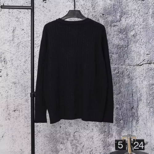 Cheap Ralph Lauren Polo Sweaters Long Sleeved For Unisex #1384062 Replica Wholesale [$52.00 USD] [ITEM#1384062] on Replica Ralph Lauren Polo Sweaters