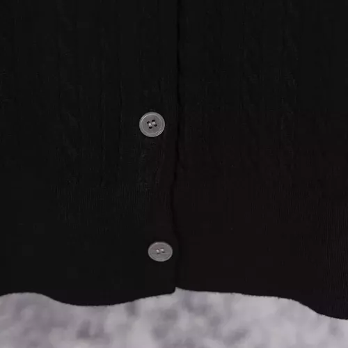 Cheap Ralph Lauren Polo Sweaters Long Sleeved For Unisex #1384062 Replica Wholesale [$52.00 USD] [ITEM#1384062] on Replica Ralph Lauren Polo Sweaters