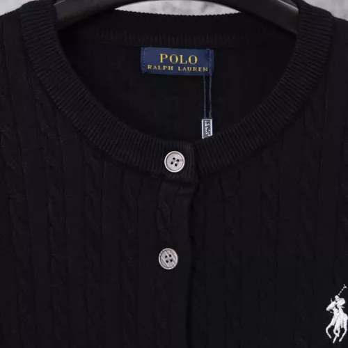 Cheap Ralph Lauren Polo Sweaters Long Sleeved For Unisex #1384062 Replica Wholesale [$52.00 USD] [ITEM#1384062] on Replica Ralph Lauren Polo Sweaters