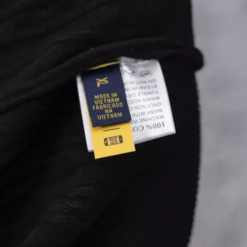 Cheap Ralph Lauren Polo Sweaters Long Sleeved For Unisex #1384062 Replica Wholesale [$52.00 USD] [ITEM#1384062] on Replica Ralph Lauren Polo Sweaters