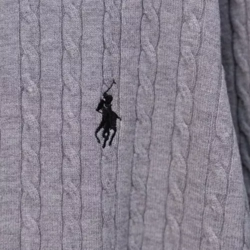 Cheap Ralph Lauren Polo Sweaters Long Sleeved For Unisex #1384063 Replica Wholesale [$52.00 USD] [ITEM#1384063] on Replica Ralph Lauren Polo Sweaters