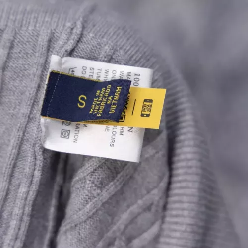 Cheap Ralph Lauren Polo Sweaters Long Sleeved For Unisex #1384063 Replica Wholesale [$52.00 USD] [ITEM#1384063] on Replica Ralph Lauren Polo Sweaters