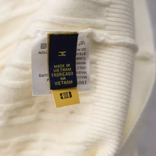 Cheap Ralph Lauren Polo Sweaters Long Sleeved For Unisex #1384064 Replica Wholesale [$52.00 USD] [ITEM#1384064] on Replica Ralph Lauren Polo Sweaters