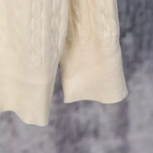 Cheap Ralph Lauren Polo Sweaters Long Sleeved For Unisex #1384064 Replica Wholesale [$52.00 USD] [ITEM#1384064] on Replica Ralph Lauren Polo Sweaters