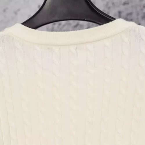 Cheap Ralph Lauren Polo Sweaters Long Sleeved For Unisex #1384064 Replica Wholesale [$52.00 USD] [ITEM#1384064] on Replica Ralph Lauren Polo Sweaters