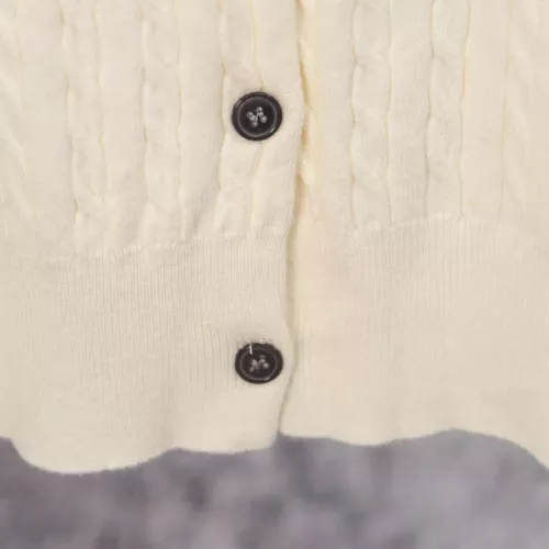 Cheap Ralph Lauren Polo Sweaters Long Sleeved For Unisex #1384064 Replica Wholesale [$52.00 USD] [ITEM#1384064] on Replica Ralph Lauren Polo Sweaters