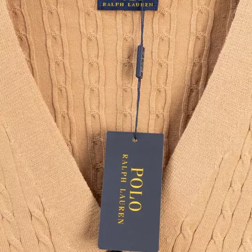 Cheap Ralph Lauren Polo Sweaters Long Sleeved For Unisex #1384065 Replica Wholesale [$52.00 USD] [ITEM#1384065] on Replica Ralph Lauren Polo Sweaters