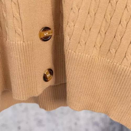 Cheap Ralph Lauren Polo Sweaters Long Sleeved For Unisex #1384065 Replica Wholesale [$52.00 USD] [ITEM#1384065] on Replica Ralph Lauren Polo Sweaters