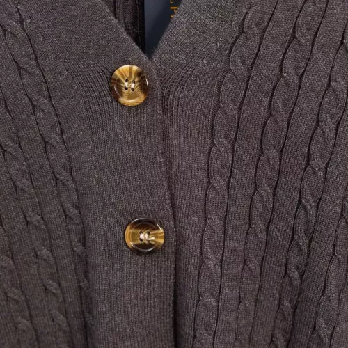 Cheap Ralph Lauren Polo Sweaters Long Sleeved For Unisex #1384066 Replica Wholesale [$52.00 USD] [ITEM#1384066] on Replica Ralph Lauren Polo Sweaters