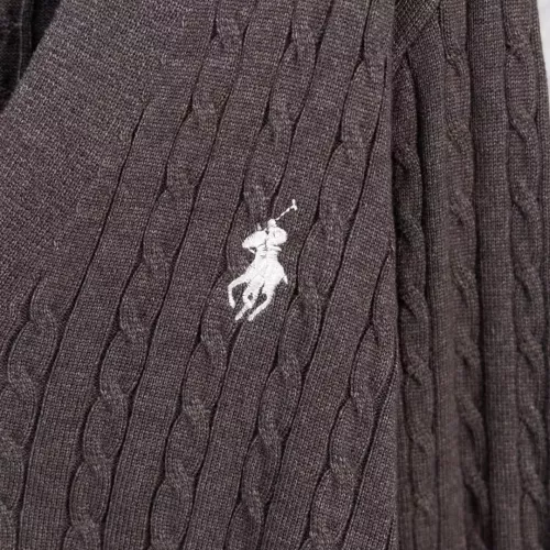 Cheap Ralph Lauren Polo Sweaters Long Sleeved For Unisex #1384066 Replica Wholesale [$52.00 USD] [ITEM#1384066] on Replica Ralph Lauren Polo Sweaters