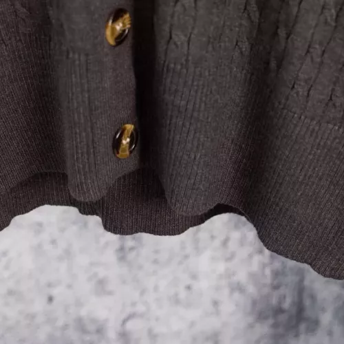 Cheap Ralph Lauren Polo Sweaters Long Sleeved For Unisex #1384066 Replica Wholesale [$52.00 USD] [ITEM#1384066] on Replica Ralph Lauren Polo Sweaters