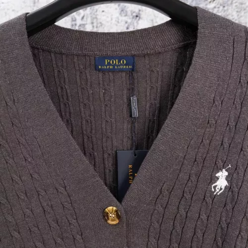 Cheap Ralph Lauren Polo Sweaters Long Sleeved For Unisex #1384066 Replica Wholesale [$52.00 USD] [ITEM#1384066] on Replica Ralph Lauren Polo Sweaters