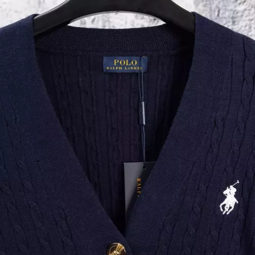 Cheap Ralph Lauren Polo Sweaters Long Sleeved For Unisex #1384068 Replica Wholesale [$52.00 USD] [ITEM#1384068] on Replica Ralph Lauren Polo Sweaters