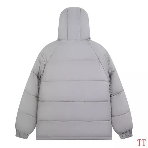 Cheap Ralph Lauren Polo Jackets Long Sleeved For Unisex #1384073 Replica Wholesale [$85.00 USD] [ITEM#1384073] on Replica Ralph Lauren Polo Jackets