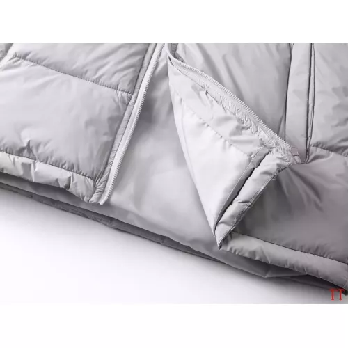 Cheap Ralph Lauren Polo Jackets Long Sleeved For Unisex #1384073 Replica Wholesale [$85.00 USD] [ITEM#1384073] on Replica Ralph Lauren Polo Jackets