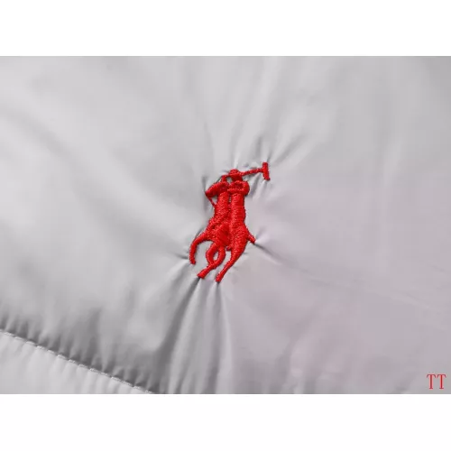 Cheap Ralph Lauren Polo Jackets Long Sleeved For Unisex #1384073 Replica Wholesale [$85.00 USD] [ITEM#1384073] on Replica Ralph Lauren Polo Jackets