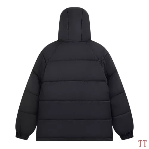 Cheap Ralph Lauren Polo Jackets Long Sleeved For Unisex #1384074 Replica Wholesale [$85.00 USD] [ITEM#1384074] on Replica Ralph Lauren Polo Jackets