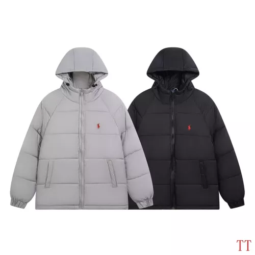 Cheap Ralph Lauren Polo Jackets Long Sleeved For Unisex #1384074 Replica Wholesale [$85.00 USD] [ITEM#1384074] on Replica Ralph Lauren Polo Jackets