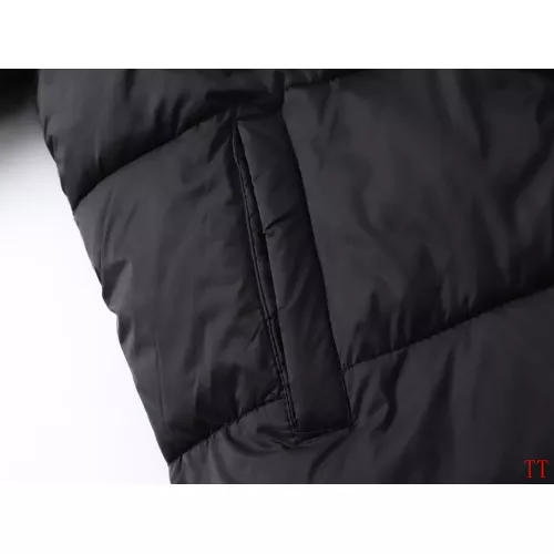 Cheap Ralph Lauren Polo Jackets Long Sleeved For Unisex #1384074 Replica Wholesale [$85.00 USD] [ITEM#1384074] on Replica Ralph Lauren Polo Jackets