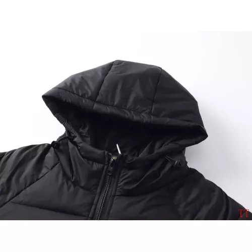 Cheap Ralph Lauren Polo Jackets Long Sleeved For Unisex #1384074 Replica Wholesale [$85.00 USD] [ITEM#1384074] on Replica Ralph Lauren Polo Jackets