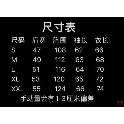 Cheap Ralph Lauren Polo Jackets Long Sleeved For Unisex #1384074 Replica Wholesale [$85.00 USD] [ITEM#1384074] on Replica Ralph Lauren Polo Jackets